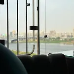 Nile Towers Residence