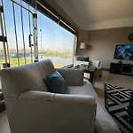 Nile Towers Residence